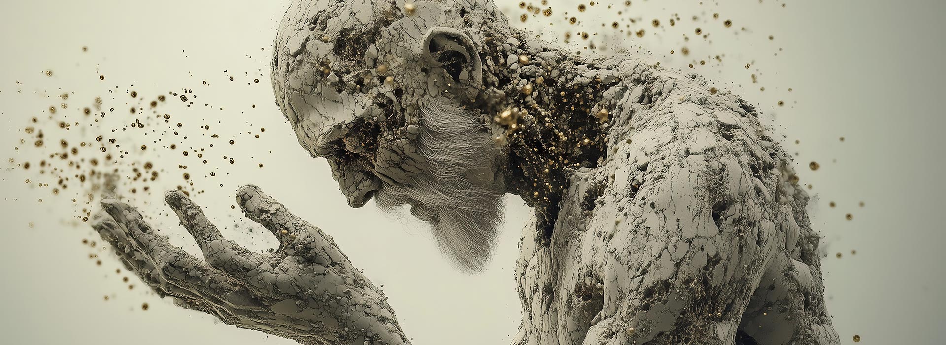 昭苏县网络文学定制出版